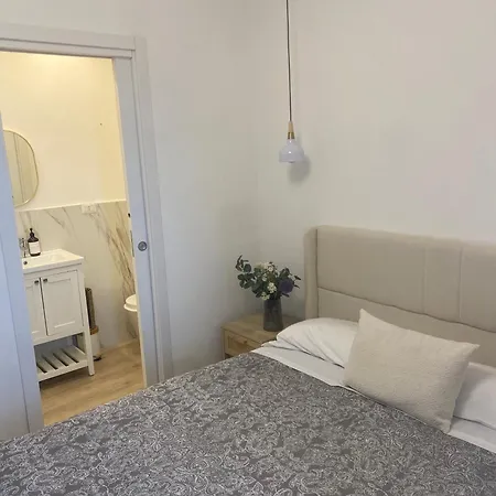 La Fenice Bed & Breakfast 3*