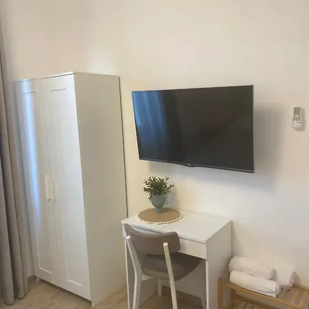 Bed & Breakfast La Fenice Chieti