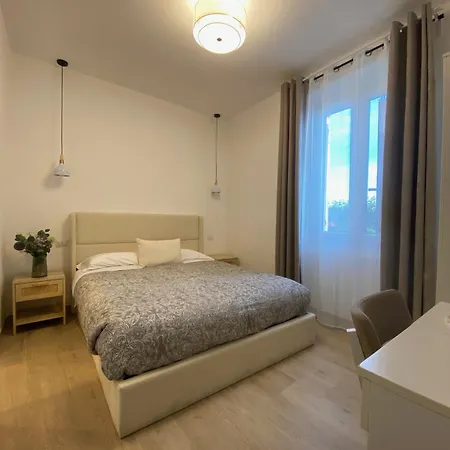 La Fenice Bed & Breakfast 3*