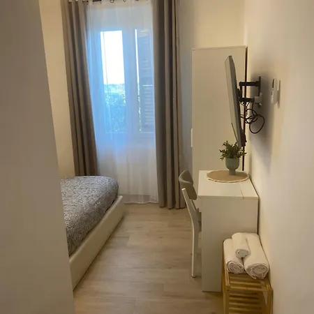 Bed & Breakfast La Fenice 3*