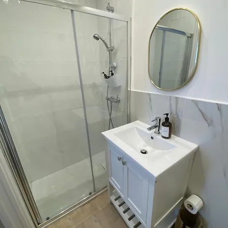 Bed & Breakfast La Fenice Chieti