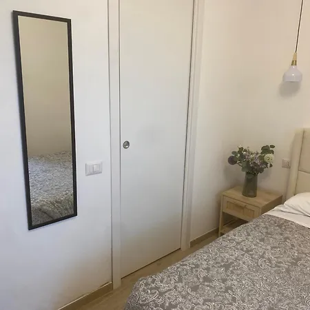 La Fenice Bed & Breakfast Chieti