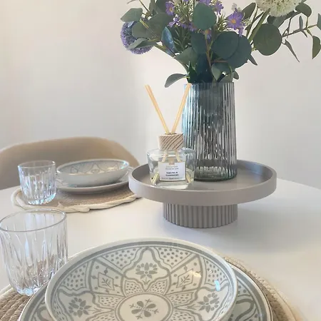 La Fenice Bed & Breakfast Chieti