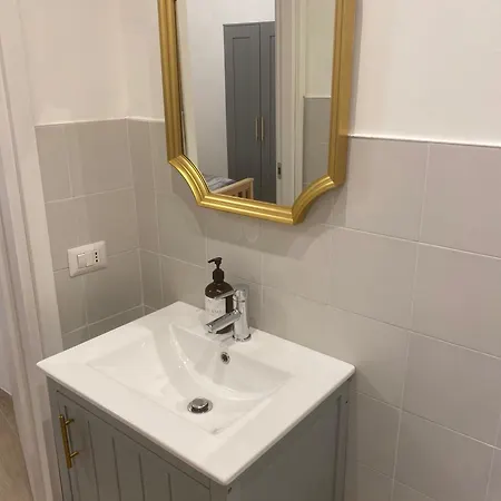 Bed & Breakfast La Fenice Chieti