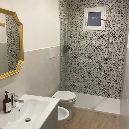 La Fenice Bed & Breakfast