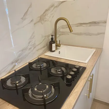 Bed & Breakfast La Fenice Chieti