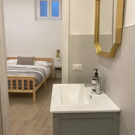 La Fenice Bed & Breakfast