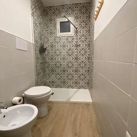 La Fenice Bed & Breakfast 3*