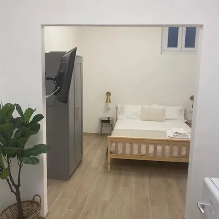 La Fenice Bed & Breakfast