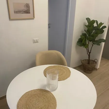 La Fenice Bed & Breakfast 3*