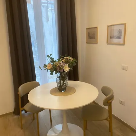 Bed & Breakfast La Fenice 3*