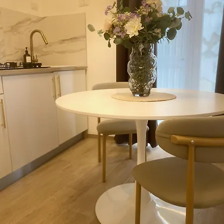 Bed & Breakfast La Fenice