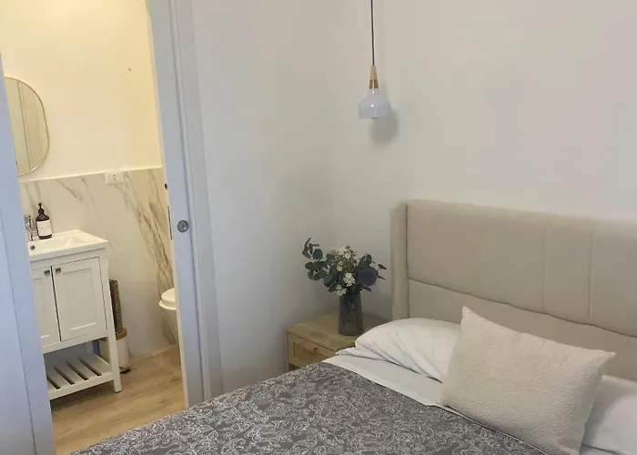 La Fenice Bed & Breakfast 3*