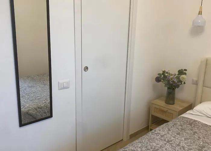 La Fenice Bed & Breakfast Chieti