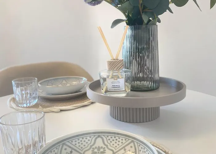 La Fenice Panzió Chieti