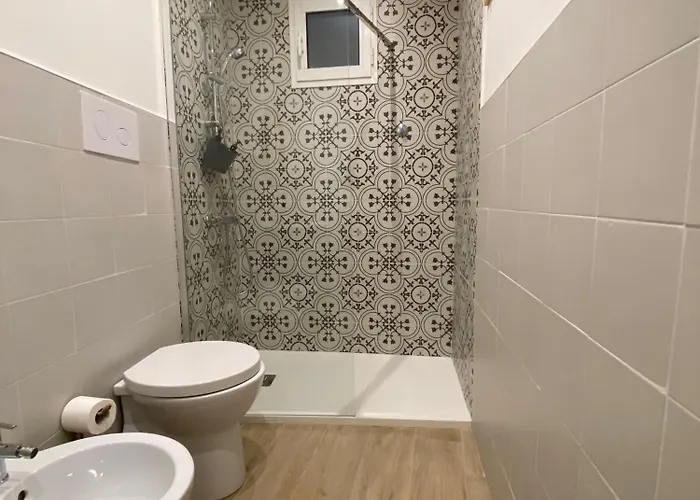 La Fenice Bed & Breakfast 3*