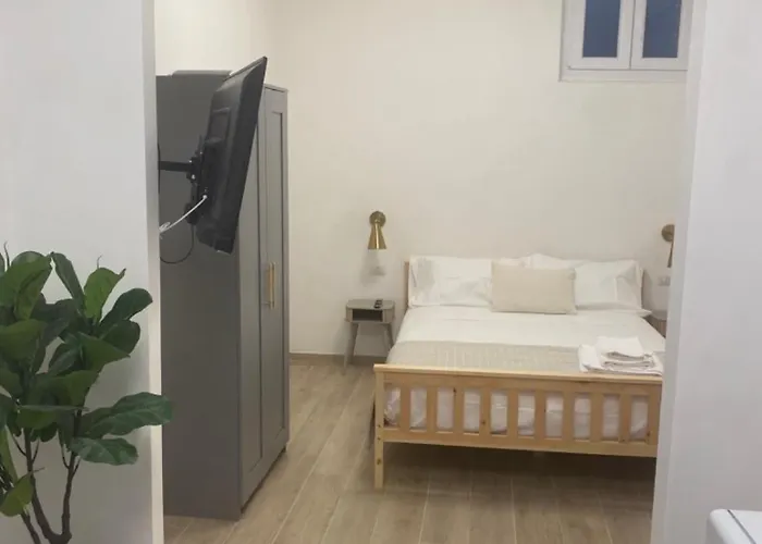 La Fenice Bed & Breakfast