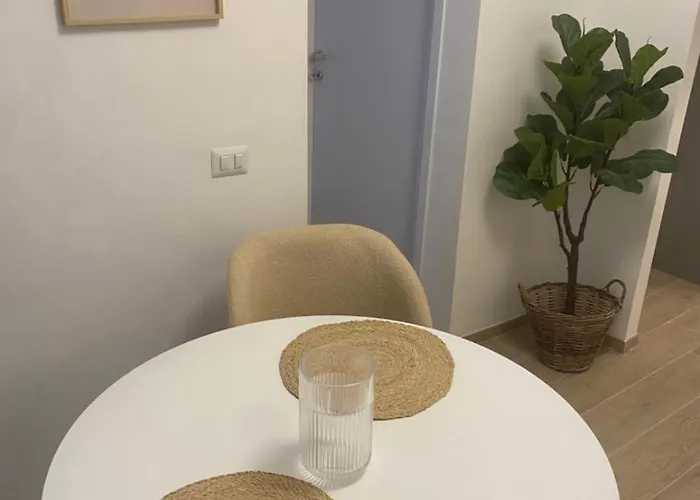 La Fenice Panzió 3*