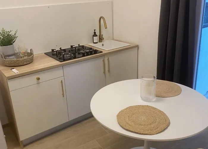 La Fenice Bed & Breakfast