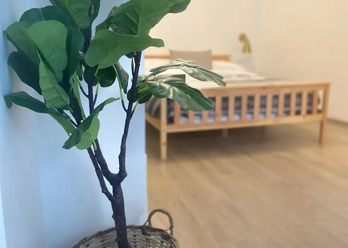 La Fenice Panzió 3*