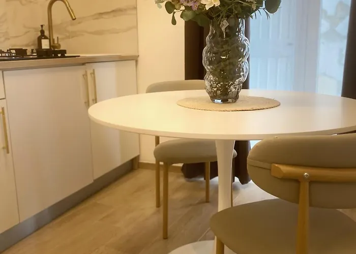 Bed & Breakfast La Fenice